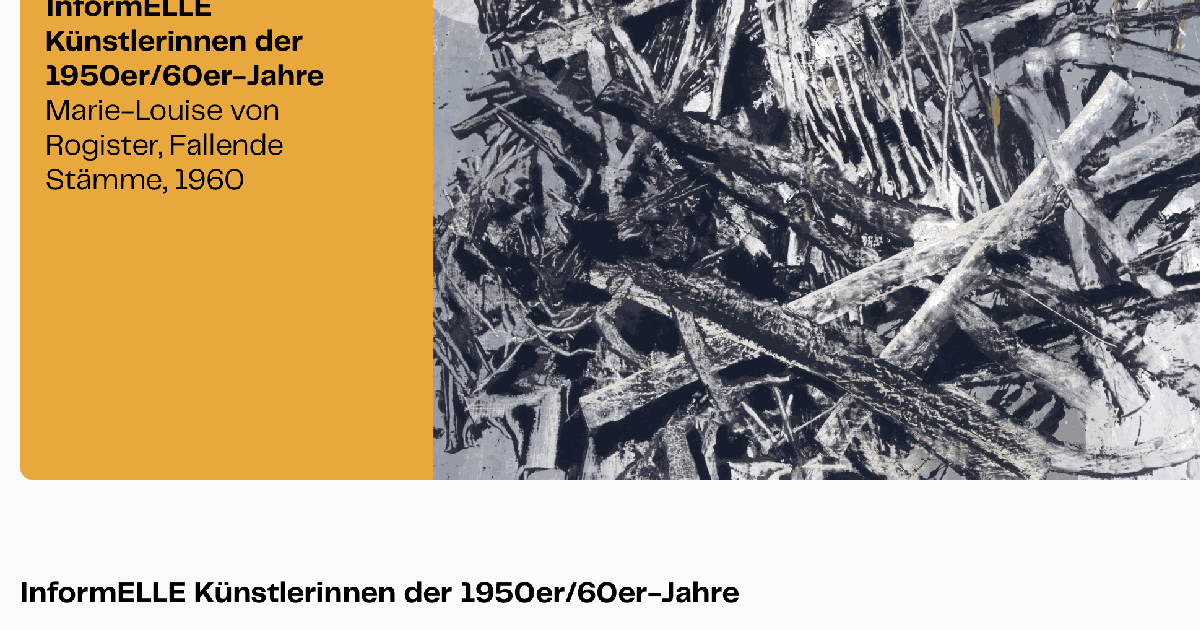 Sarah Schumann: Shock and Beauty | 2025年1月14日 - 2月8日 | Diane